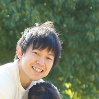 Ryo Nagumo