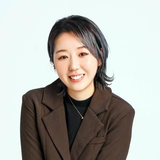 齋藤 瑞生