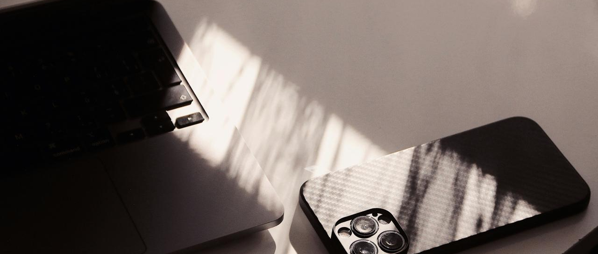 エンジニアに裁量権がある会社｜Goエンジニアを積極採用中。