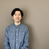 kotaro masamoto