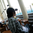 Takafumi Motoji