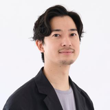 Eito Miyanaga