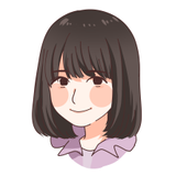ゆーしん 黒澤(ま)