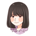 ゆーしん 黒澤(ま)