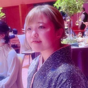 佐藤 穂奈実