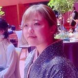 佐藤 穂奈実