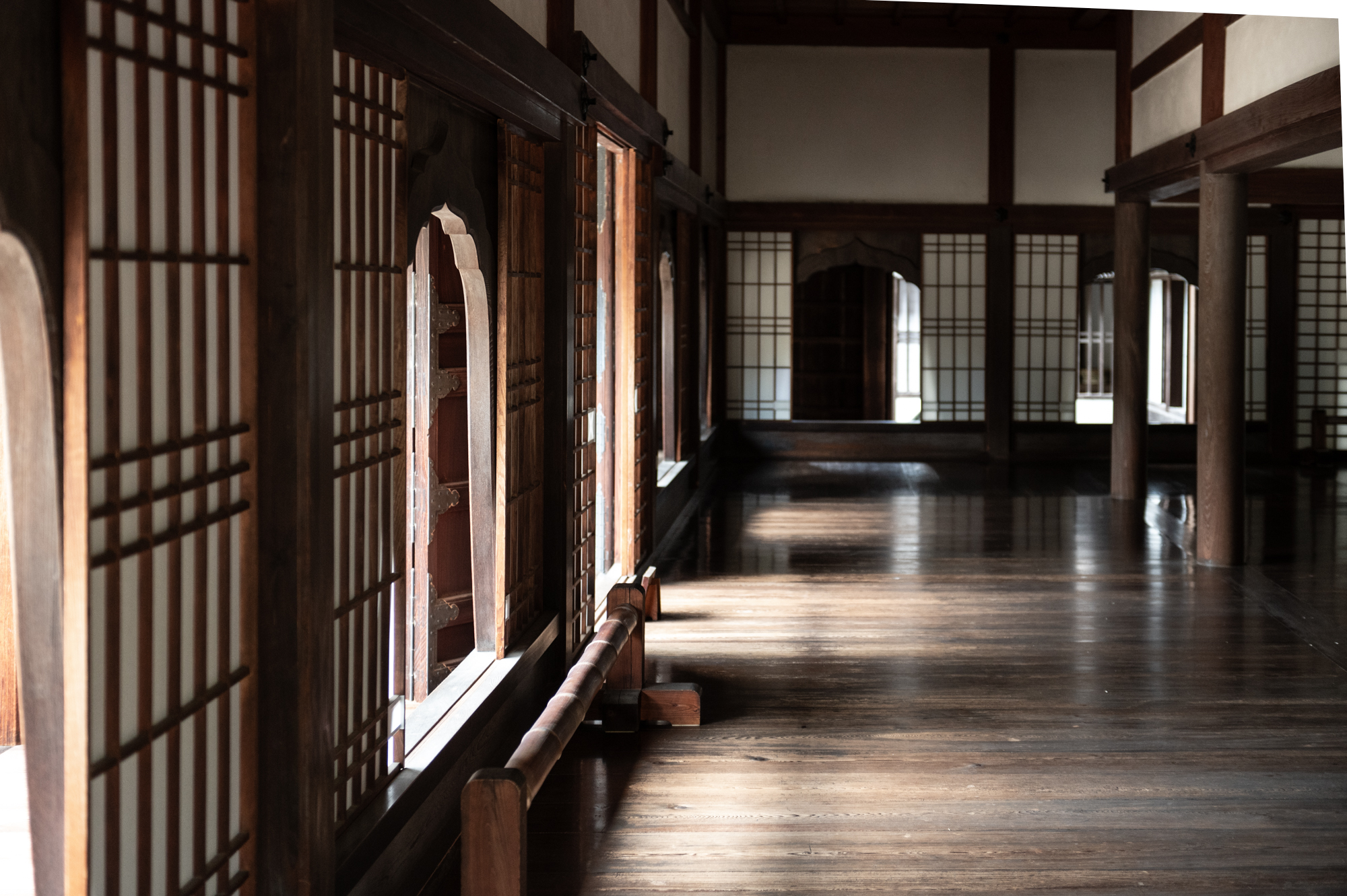 備前焼の里へ、一泊二日の岡山出張記（前編） | 株式会社Musubi Lab
