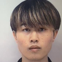 小塚 亮太朗