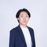 Kaisei Takazawa