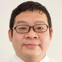 小林 拓さんのプロフィール