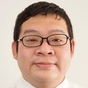 Taku Kobayashi