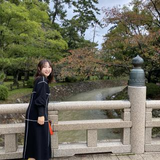 山崎 涼香