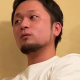 和史 七戸