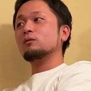 和史 七戸