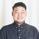 Eijiro Goto