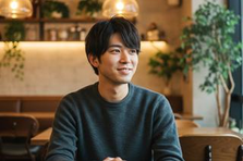 AI×SNS！自由度の高いベンチャーでCSポジション募集！！
