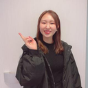 髙橋 櫻
