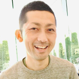Masaru Sakurai