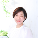 大西奈緒