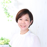 大西奈緒