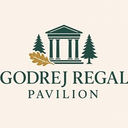 Godrej Regal Pavilion