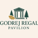 Godrej Regal Pavilion