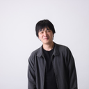 Yuki Manya