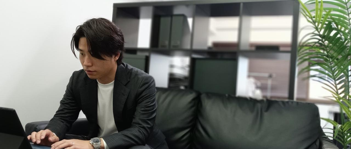 システムエンジニア大募集！！あなたのスキルを最大限活かしませんか？