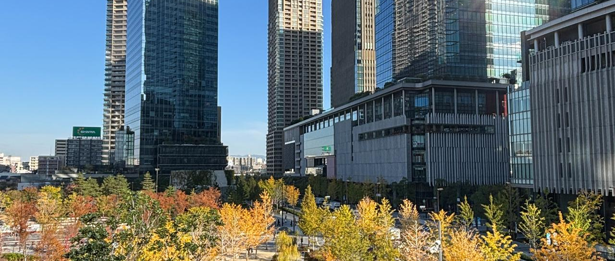 AIでまだ見ぬ景色を創りだす。事業戦略を担う創業メンバー募集！