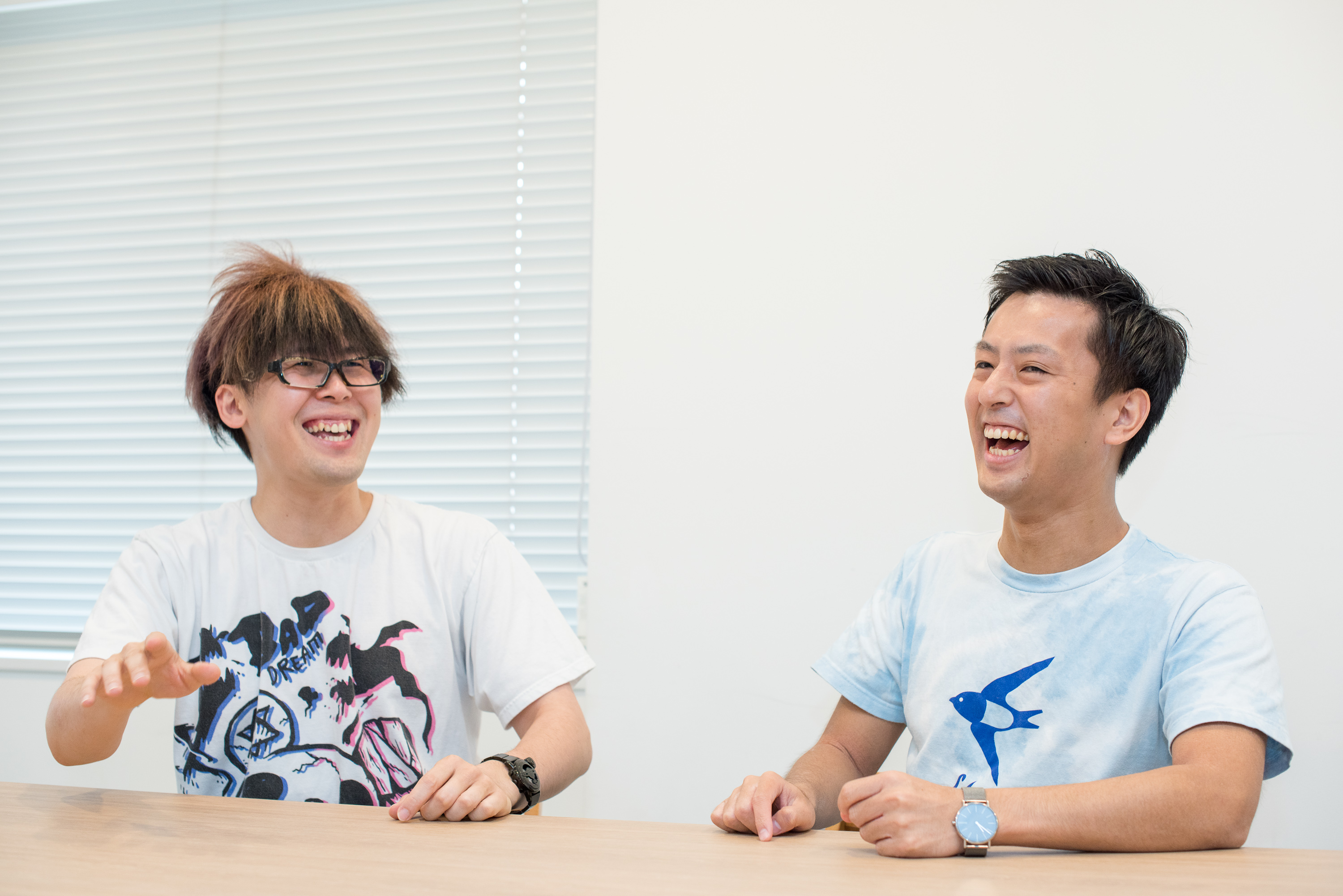 freeeで初めてのビジコン「MAJICON」開催！主催者と優勝者に話を聞いてきました