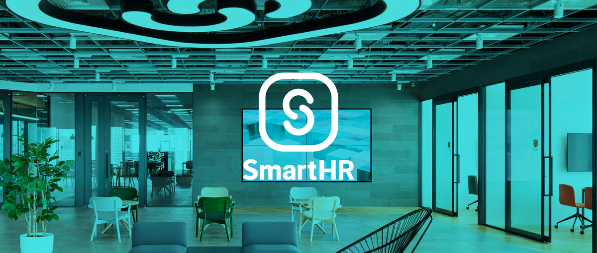 継続的に品質保証できる体制をつくる QAエンジニアを募集 ！