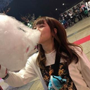 こだま さやか