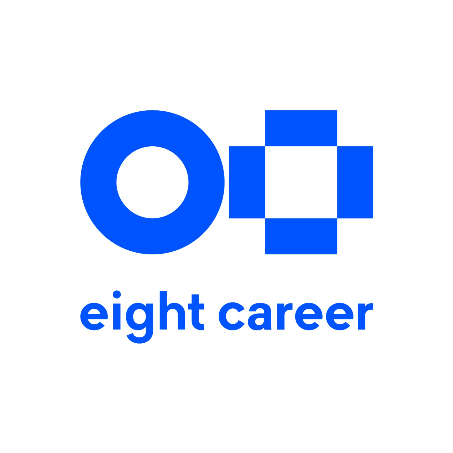 Eightキャリア 採用担当
