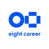Eightキャリア 採用担当
