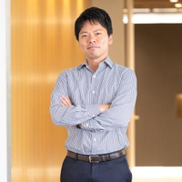 池内 良輔