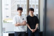 20代の社員が活躍中！