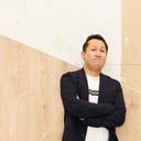 橋口 隼人