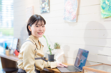 WebディレクターからPMや社長へ！ステップアップしていきたい方募集！