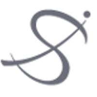 株式会社セキュアインフラストラクチャーの会社情報