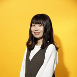 椰也 渡部
