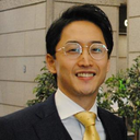 Junya Shibata