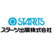 スターツ出版　採用担当