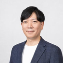 中村 哲規