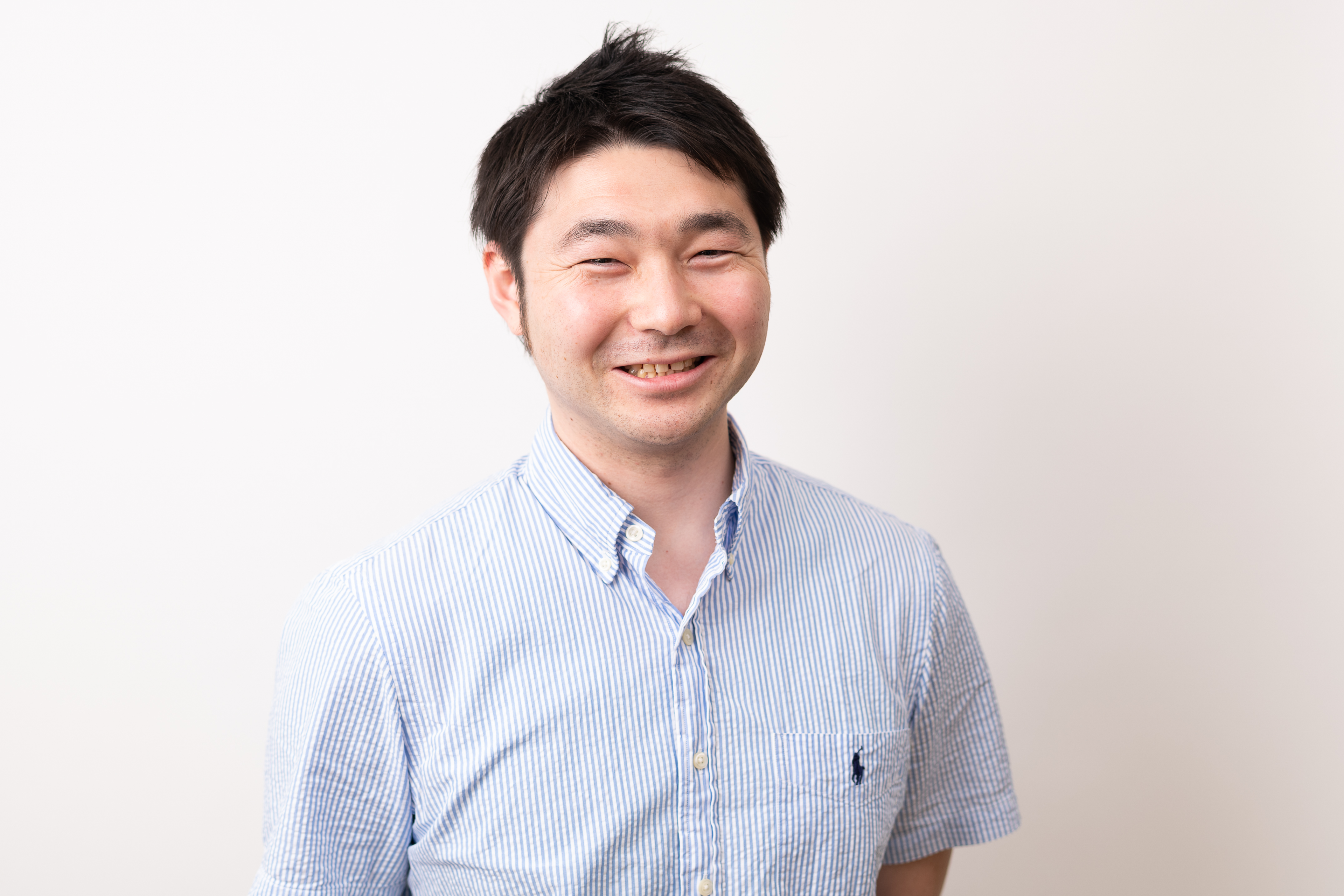 Ryo Inoue
