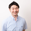 Ryo Inoue