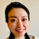 eriko ueno