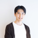 Takaki Nishitani