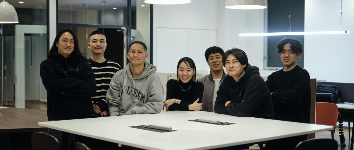 医療系学生募集！医療×ITベンチャーでマーケティングにチャレンジ