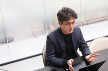 人材業界に対する伴走支援！課題抽出/課題解決/コンサルティング/採用支援