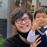 Fumiya Minamikawa